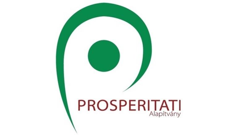 prosperitati-logo-jpg660x330.jpg