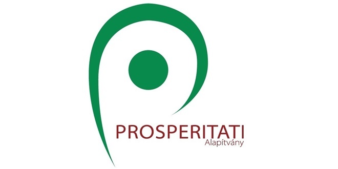 prosperitati-logo-jpg_660x330_2_1.jpg
